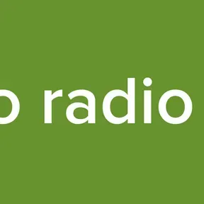 Urbano radio tv 965