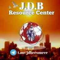 Definition Of Succes with Apostle Joshua Selman