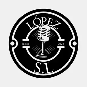 López_1222