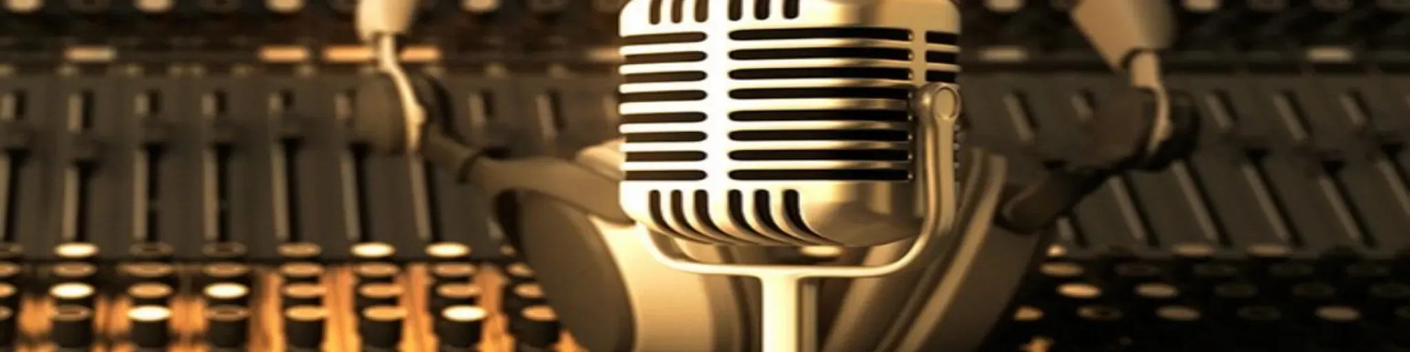 Radio Contacto Musical