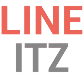 LINE ITZ