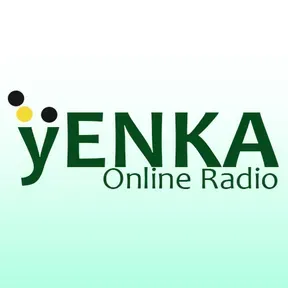 Yenka Radio