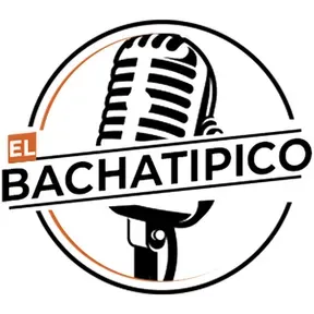 EL SUPER BACHATIPICO