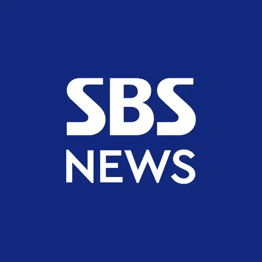 주가 1만 원 오를 때 130원 썼다…불어난 돈 어디로