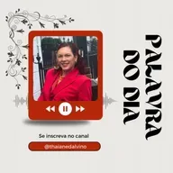 PL029- Torne seu fardo mais leve