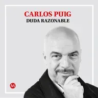Carlos Puig. ¿Es un problema de comunicación?