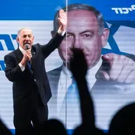 The Rise of the Right Wing in Israel