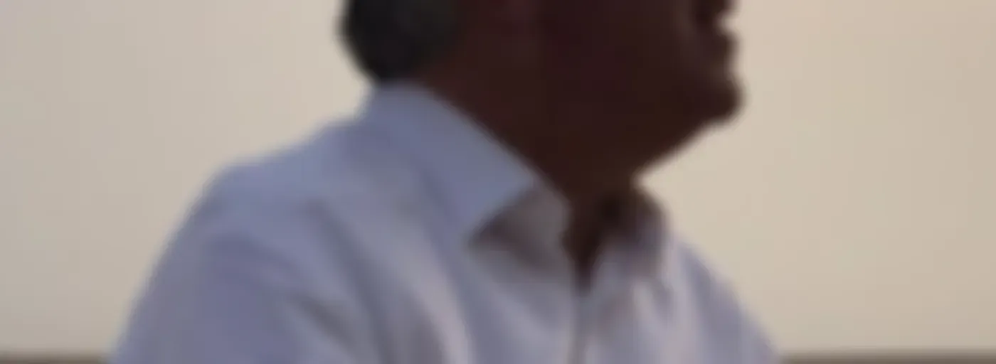 Lo piensan todos. Lo decimos nosotros.