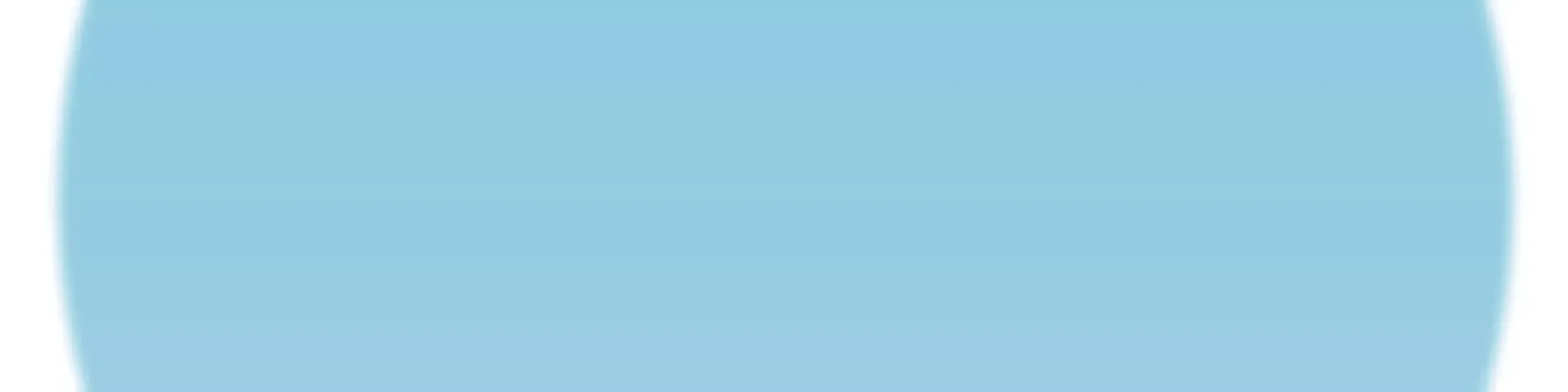 Ora Evangelis - Oración y Evangelio - Evangelio de hoy