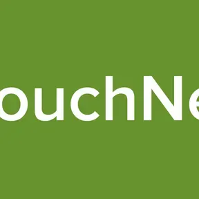 BlacktouchNetwork