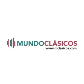 MUNDO CLASICOS en vivo