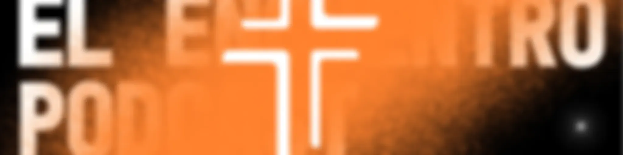 El Encuentro Podcast