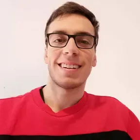 Todos en uno podcast