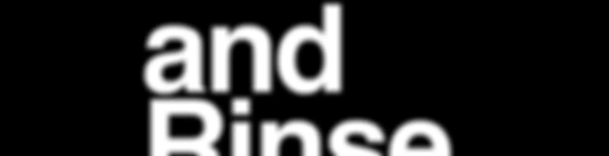 The Cane and Rinse videogame podcast