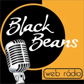 Black Beans Web Radio