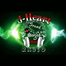 J - Heart Sound Merged