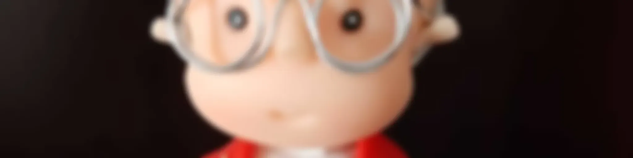 Pastor Fermino Bündchen