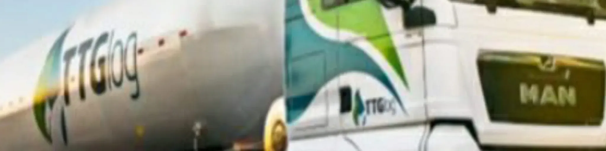 TRANSTODOGAS FM