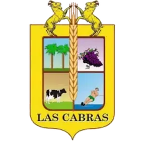 RADIO TV LAS CABRAS