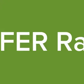 MAFER Radio