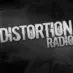 Distortion Radio - A-1 Hits