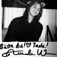 Kopplar upp sig på själen - Slowgold