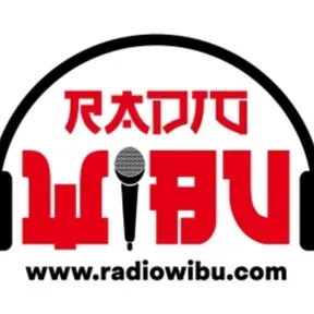 Radio WIBU
