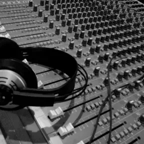 RADIO PODER FM