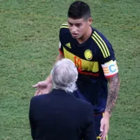 Máquina del Mal Podcast.