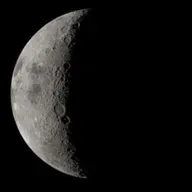 Perú podrá enviar proyectos científicos a la Luna desde 2027