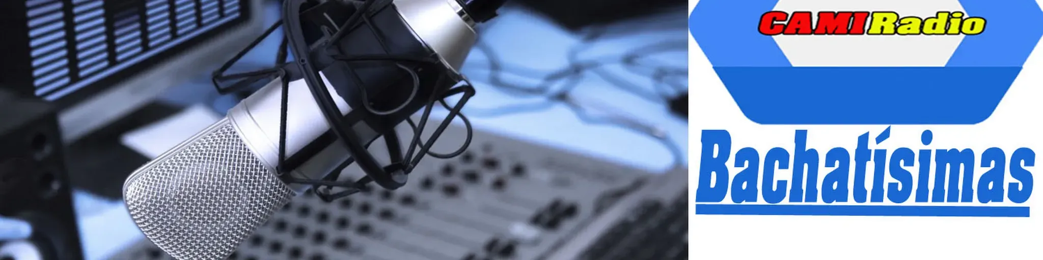 CamiRadio