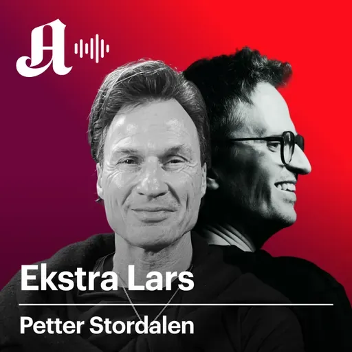 Om rikdom, makt og ambisjoner