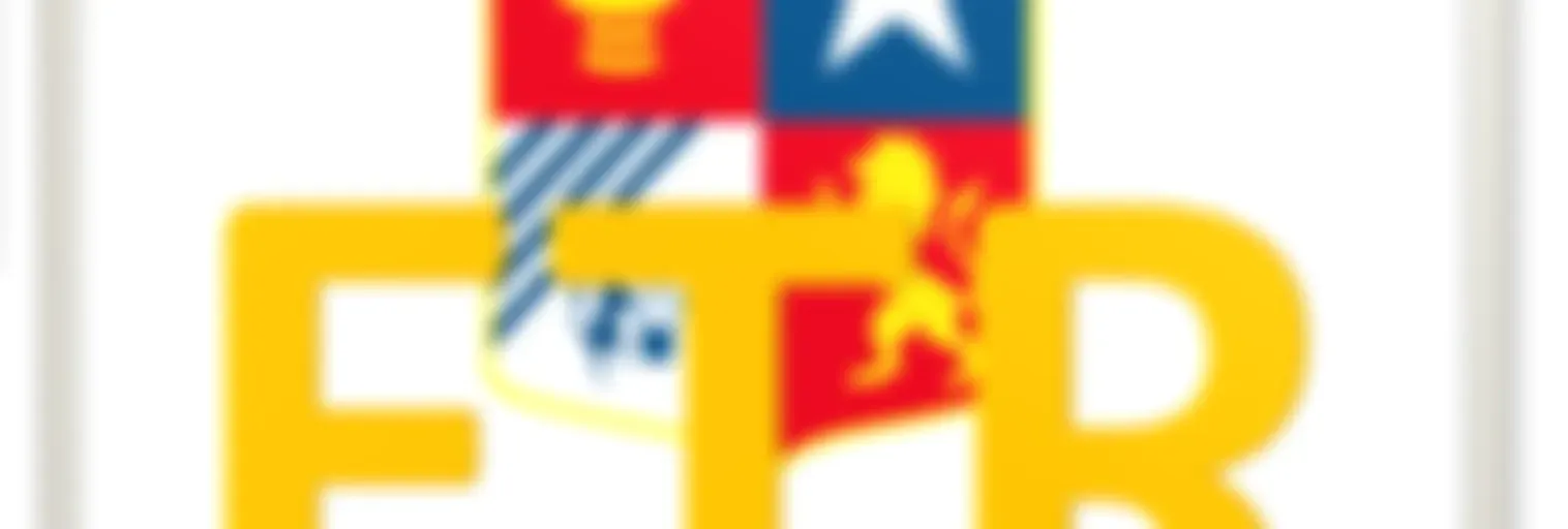 Entrevista Orieta Villagra