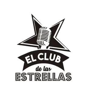 EL CLUB DE LAS ESTRELLAS