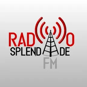 Radio Splendide Fm