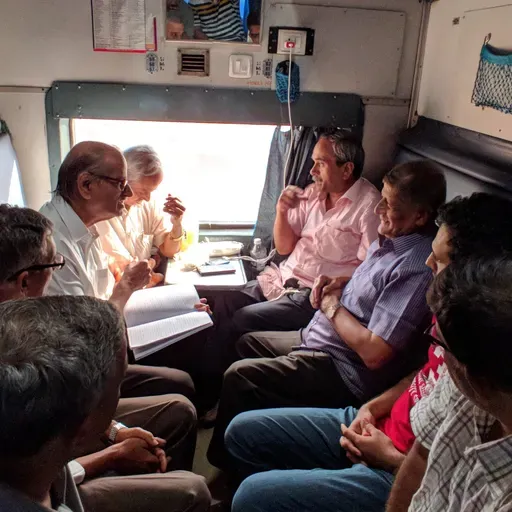 Episode 490 as on 17th March 2026