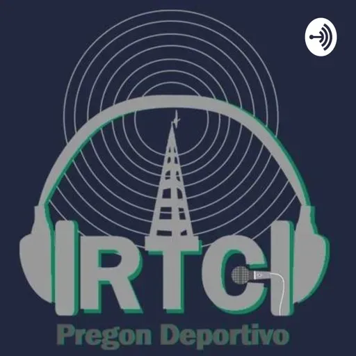 RTC Pregón Deportivo - 10/08/2023