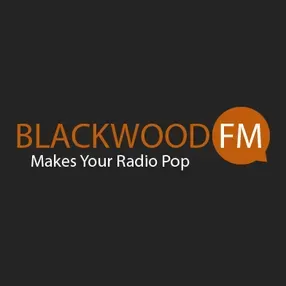 Blackwood FM