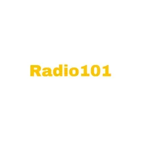 Radio101