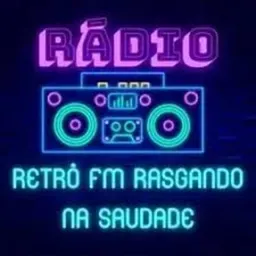 O Melhor Da Retrô 99 FM 
