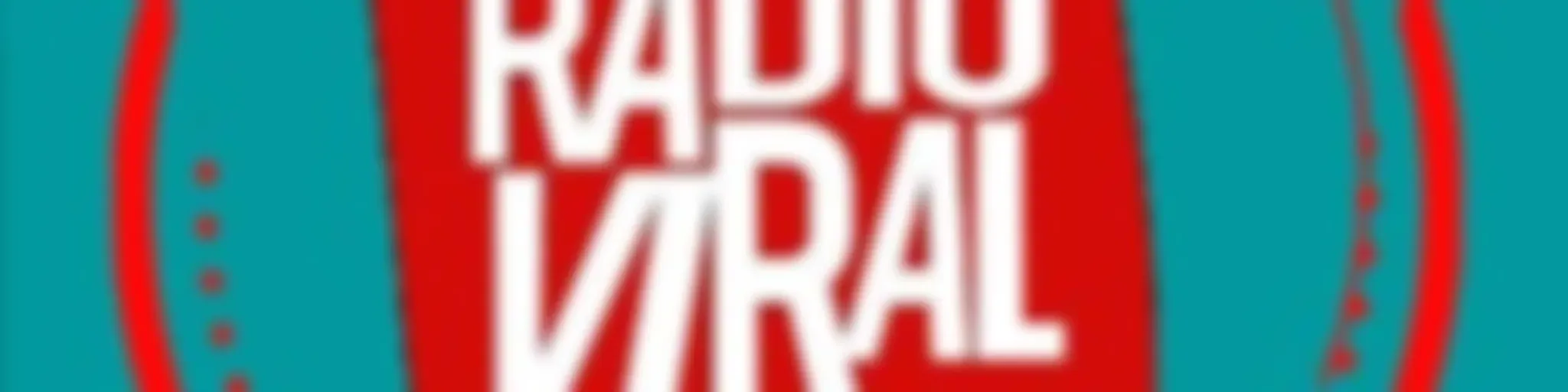 RADIO VIRAL COMUNITARIA 