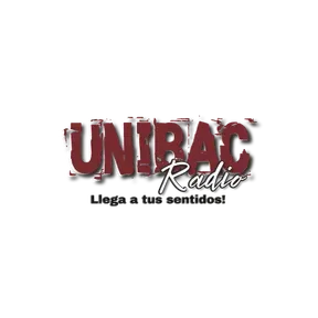 UBR Cartagena