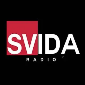 Svida Radio en vivo