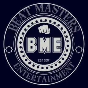 Beat FM