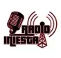 Radio Iniesta