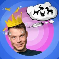 Nicos Nachhilfe vor dem Staffelstart (Teil 1): “Team Tiere” – gibt es einen Rappelfuchs und warum denkt Nico, dass Kaninchen ihre Feinde mit dem Po warnen?