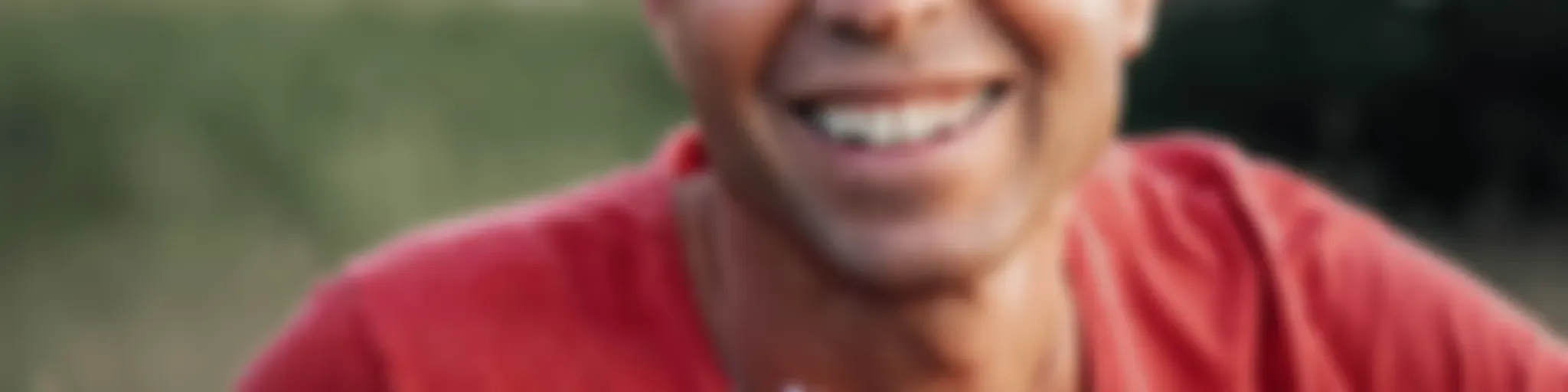 Matthias Langwasser: Spiritualität, Ganzheitliche Gesundheit, Systemkritik.