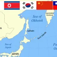 NATO's Early Cold War Lessons Show What US, Japan, and South Korea Must Do Now