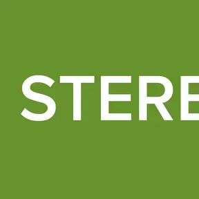 RADIO STEREO MIX