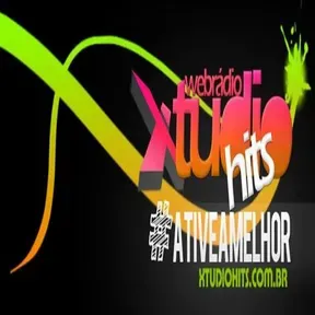 XTUDIOHITS